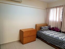 Blk 514 Jurong West Street 52 (Jurong West), HDB 3 Rooms #554244411